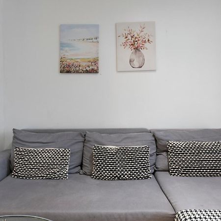 2 Bed Piccadilly Apartment 4 Londra Dış mekan fotoğraf