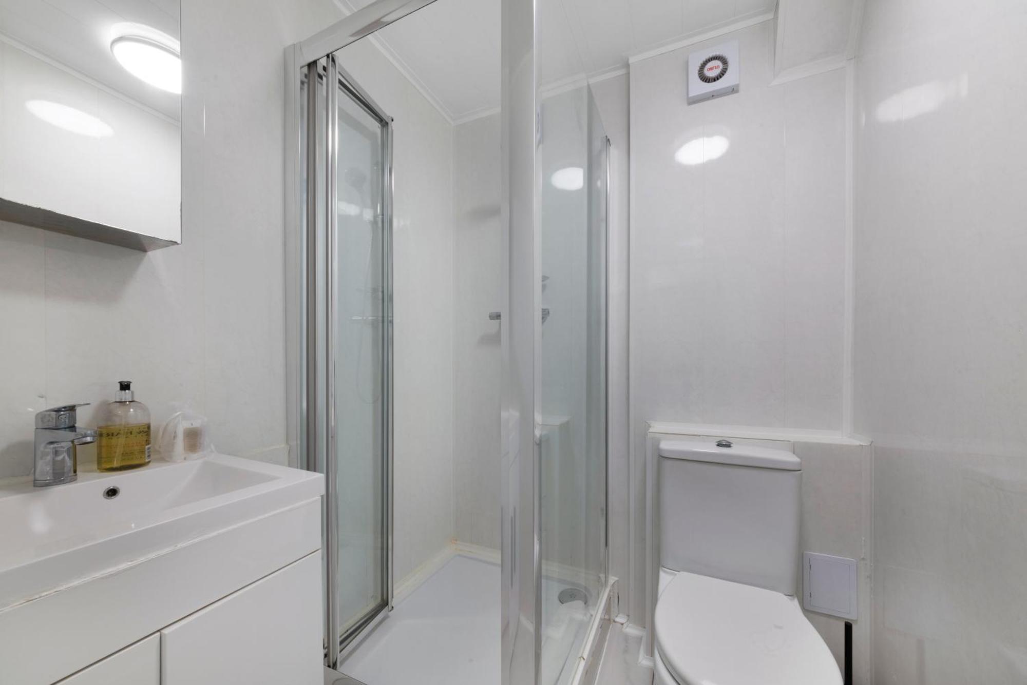 2 Bed Piccadilly Apartment 4 Londra Dış mekan fotoğraf