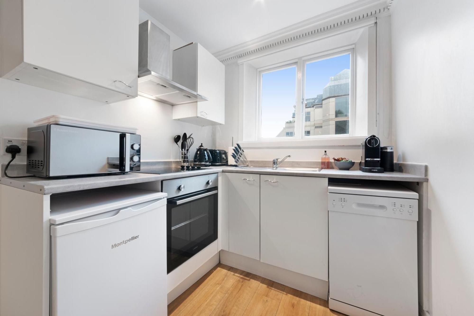 2 Bed Piccadilly Apartment 4 Londra Dış mekan fotoğraf