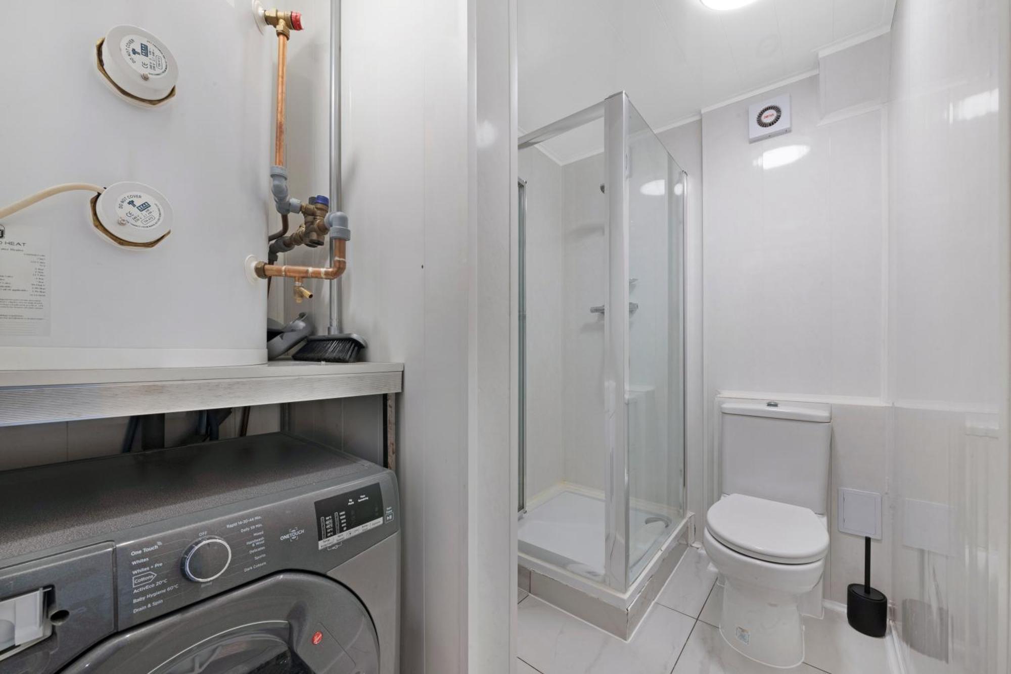 2 Bed Piccadilly Apartment 4 Londra Dış mekan fotoğraf